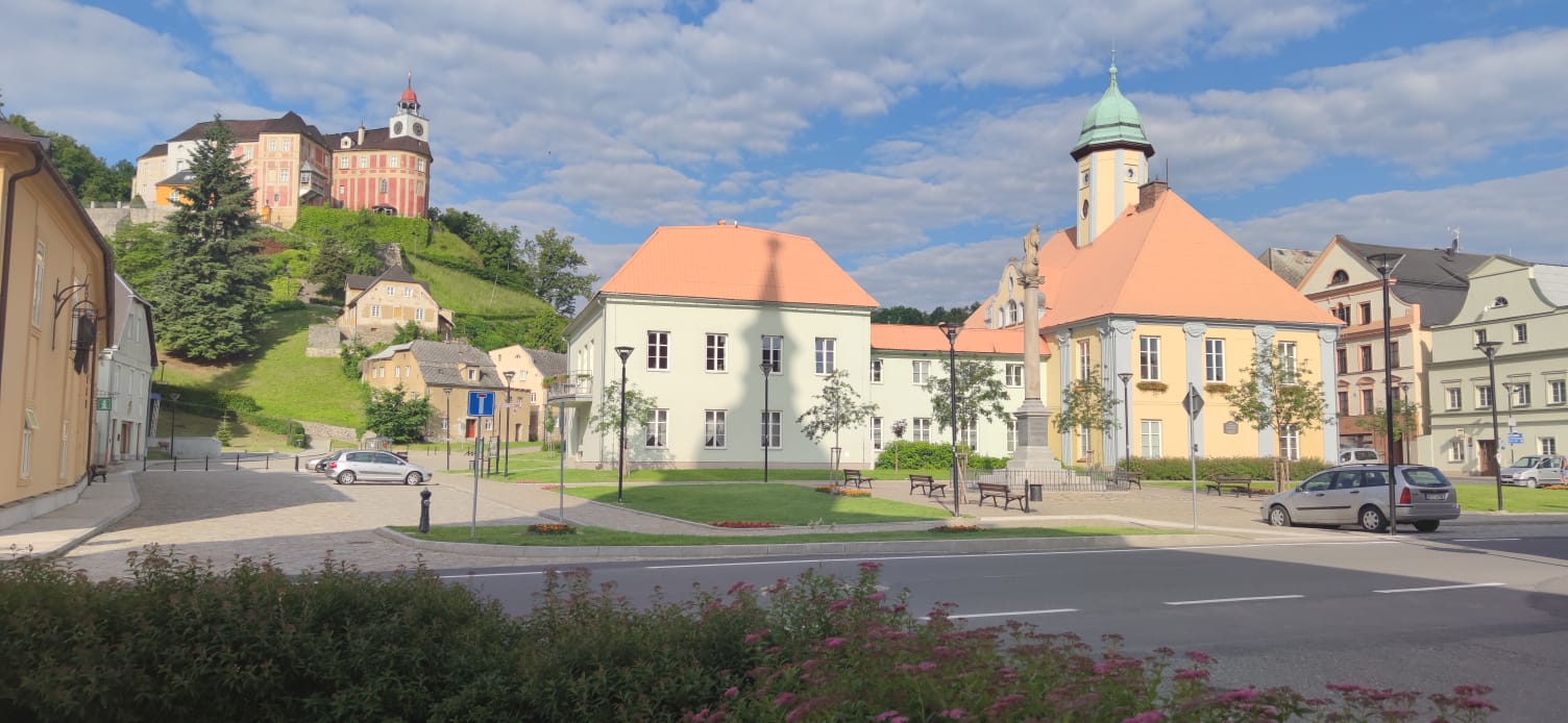 motovylet_na_moravu (1)